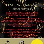 Dimora Sovrana Gaming بيت ضيافة ماتيرا