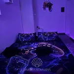 بيت ضيافة Dimora Sovrana Gaming