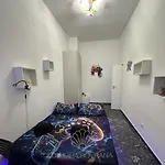 Dimora Sovrana Gaming بيت ضيافة 3*