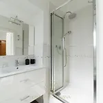 بيت ضيافة Dimora Sovrana Gaming 3*