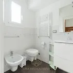 Dimora Sovrana Gaming ماتيرا