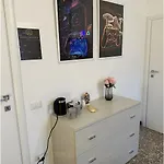 Dimora Sovrana Gaming 3*