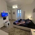 بيت ضيافة Dimora Sovrana Gaming ماتيرا