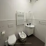 بيت ضيافة Dimora Sovrana Gaming