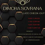 Dimora Sovrana Gaming 3* ماتيرا