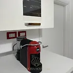 Dimora Sovrana Gaming 3* ماتيرا
