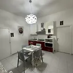 Dimora Sovrana Gaming بيت ضيافة ماتيرا