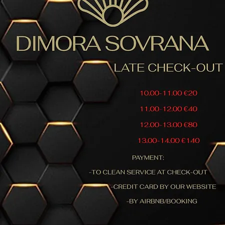 Dimora Sovrana Gaming 3* Matera