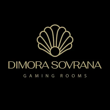 Pensjonat Dimora Sovrana Gaming 3*