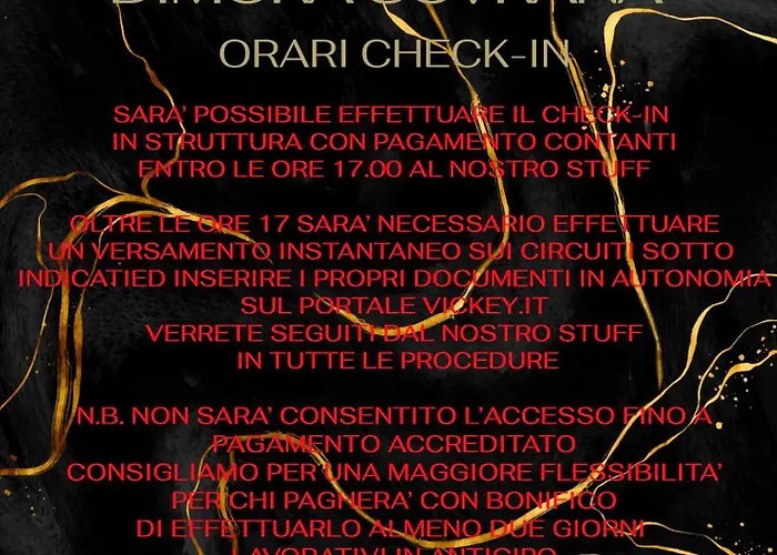 Dimora Sovrana Gaming Gæstehus Matera