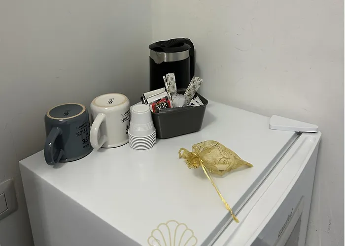 Dimora Sovrana Gaming