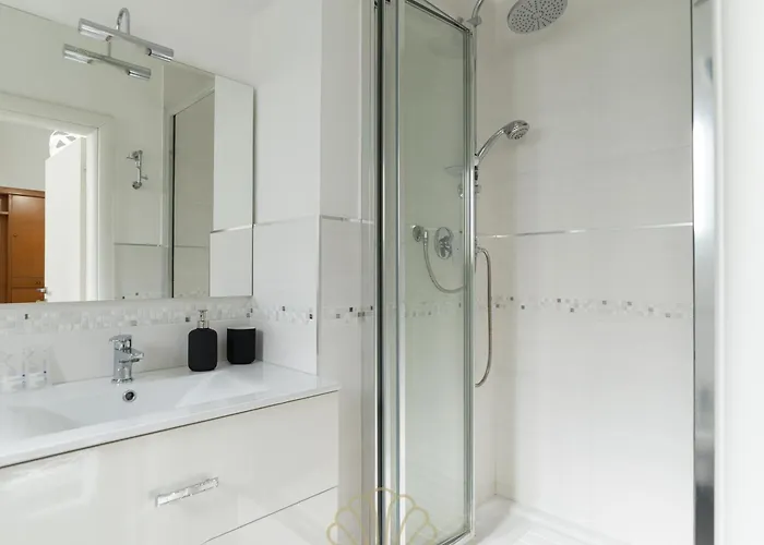 Gæstehus Dimora Sovrana Gaming 3*