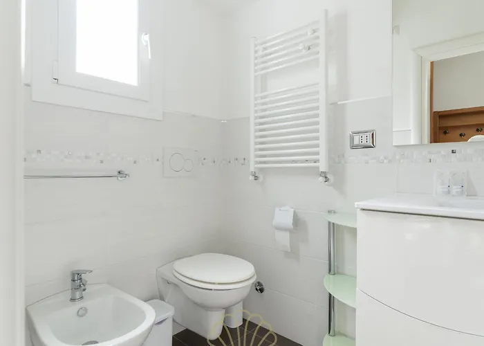 Dimora Sovrana Gaming Matera